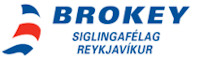Siglingafélag Reykjavíkur-Brokey