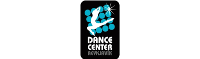 DanceCenter Reykjavík