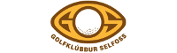 Golfklúbbur Selfoss