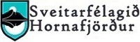 Sveitarfélagið Hornafjörður - One