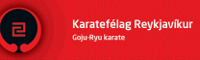 Karatefélag Reykjavíkur