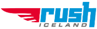 Rush Iceland ehf