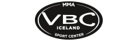 VBC MMA, íþróttafélag 